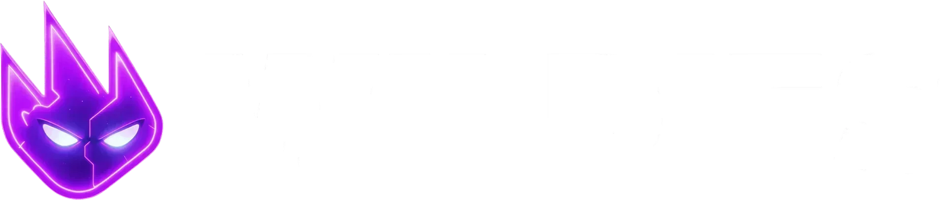 Wildies logo